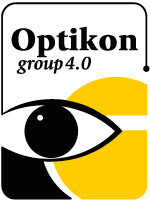 Optikon Group 4.0