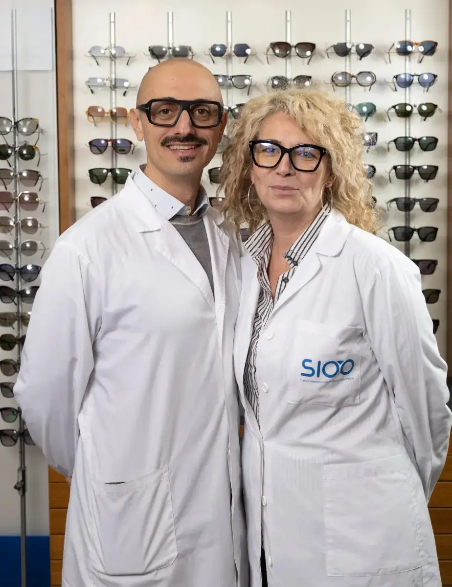 Optikon Group 4.0 Fa_Ma